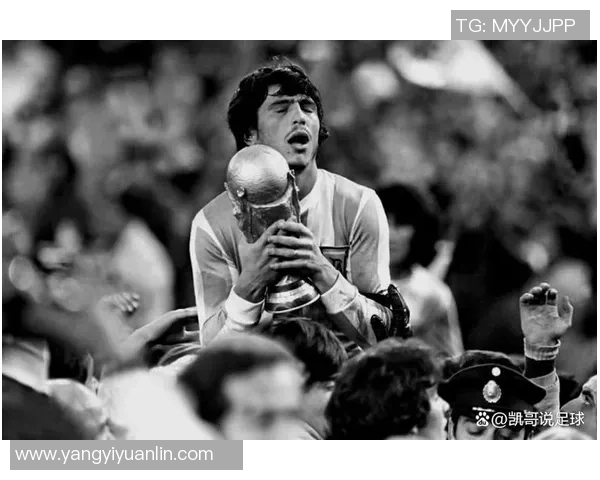 足球历史十大传奇球星排名盘点 谁是最伟大的足球天才