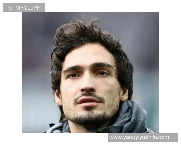 足球界最帅十大球星盘点 颜值与实力并存的足球明星们